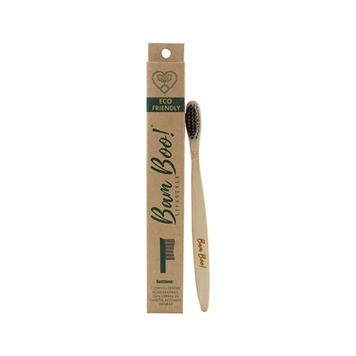 Cepillo-Dental-Bam-Boo--1-Pieza