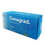 Conagrad-60-mg-30-Capsulas