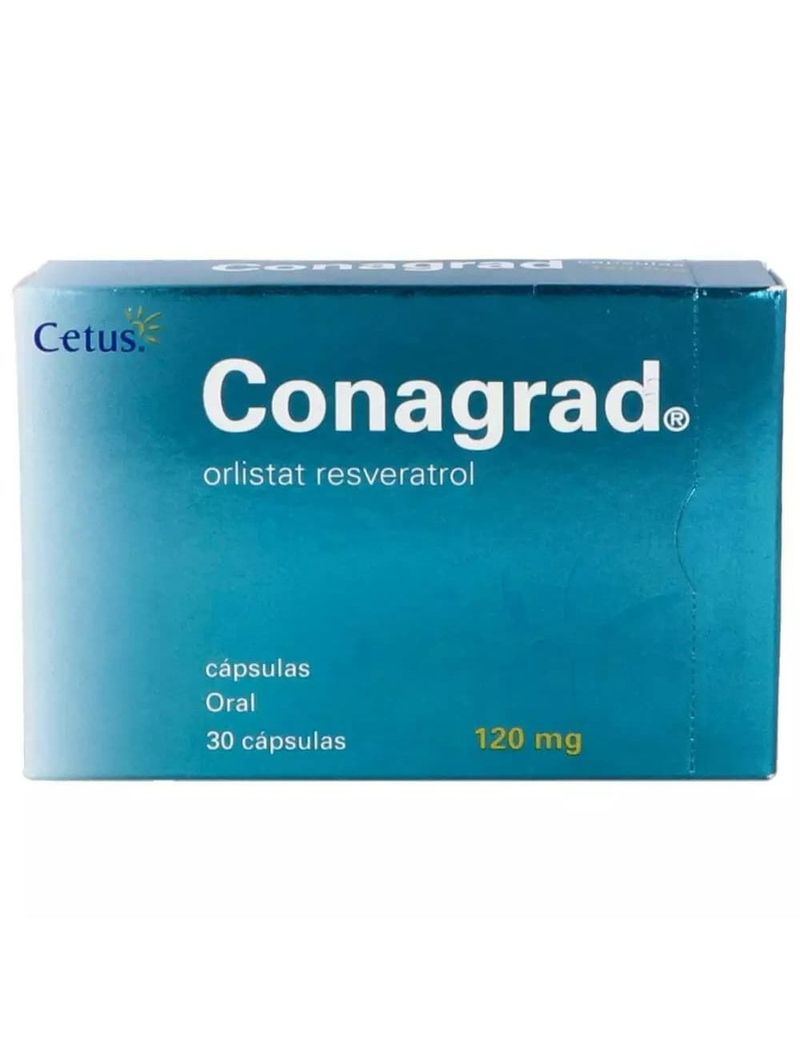 Conagrad-120-mg-30-Capsulas