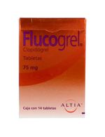 Flucogrel-75-mg-14-Tabletas