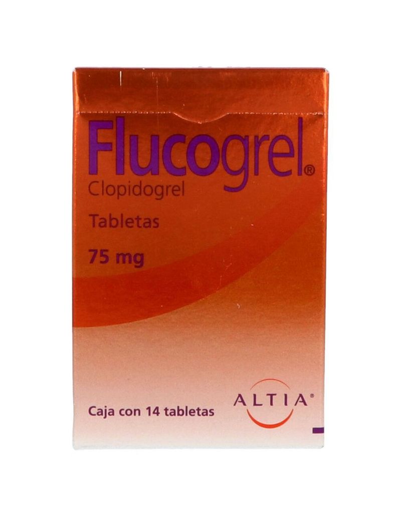 Flucogrel-75-mg-14-Tabletas