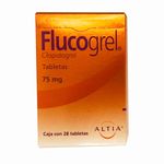 Flucogrel-75-mg-28-Tabletas