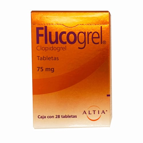 Flucogrel-75-mg-28-Tabletas