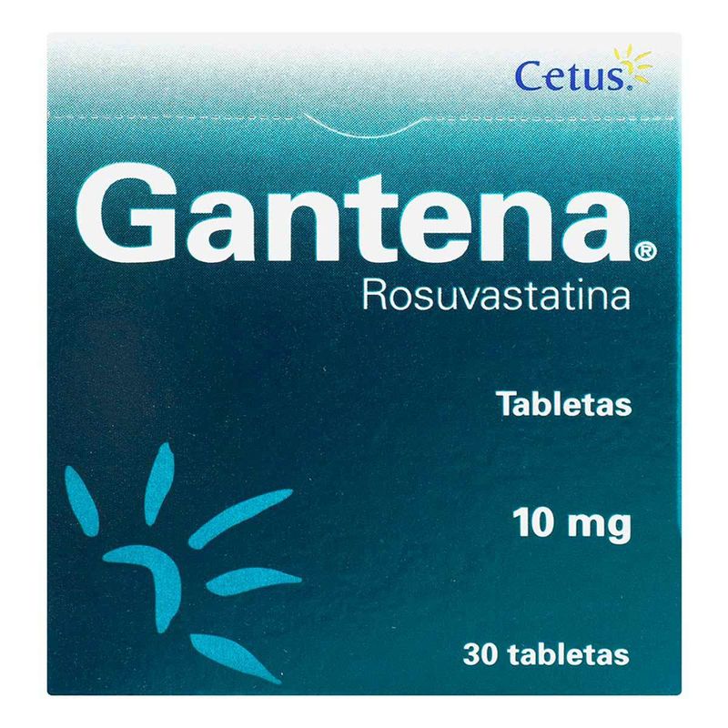 Gantena-10-mg-30-Tabletas