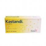 Kastandi-60-mg-28-Tabletas
