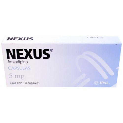 Nexus-5-mg-10-Capsulas