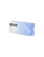 Nexus-5-mg-30-Capsulas