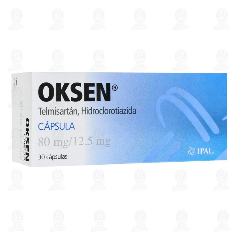 Oksen-80-mg---12.5-mg-30-Capsulas
