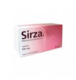 Sirza-500-mg-60-Tabletas