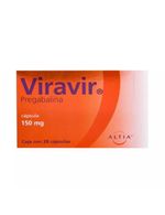 Viravir-150-mg-28-Capsulas
