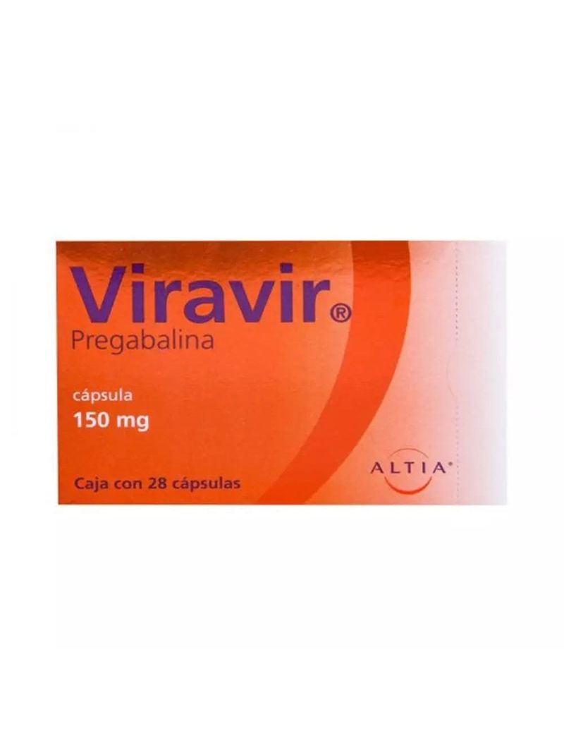 Viravir-150-mg-28-Capsulas