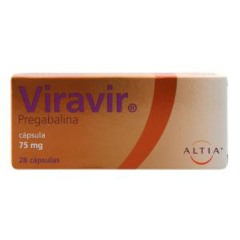 Viravir-75-mg-28-Capsulas