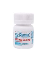 Co-Diovan-160-mg---12.5-mg-30-Tabletas