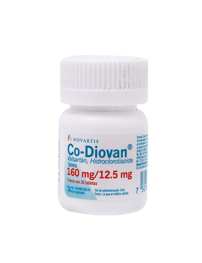Co-Diovan-160-mg---12.5-mg-30-Tabletas