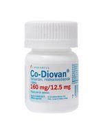 Co-Diovan-160-mg---12.5-mg-14-Tabletas