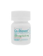 Co-Diovan-320-mg---12.5-mg-30-Tabletas