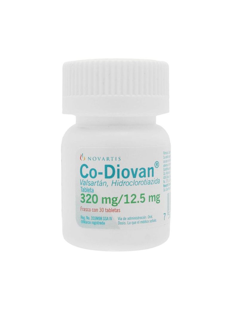 Co-Diovan-320-mg---12.5-mg-30-Tabletas