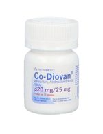 Co-Diovan-320-mg---25-mg-30-Tabletas