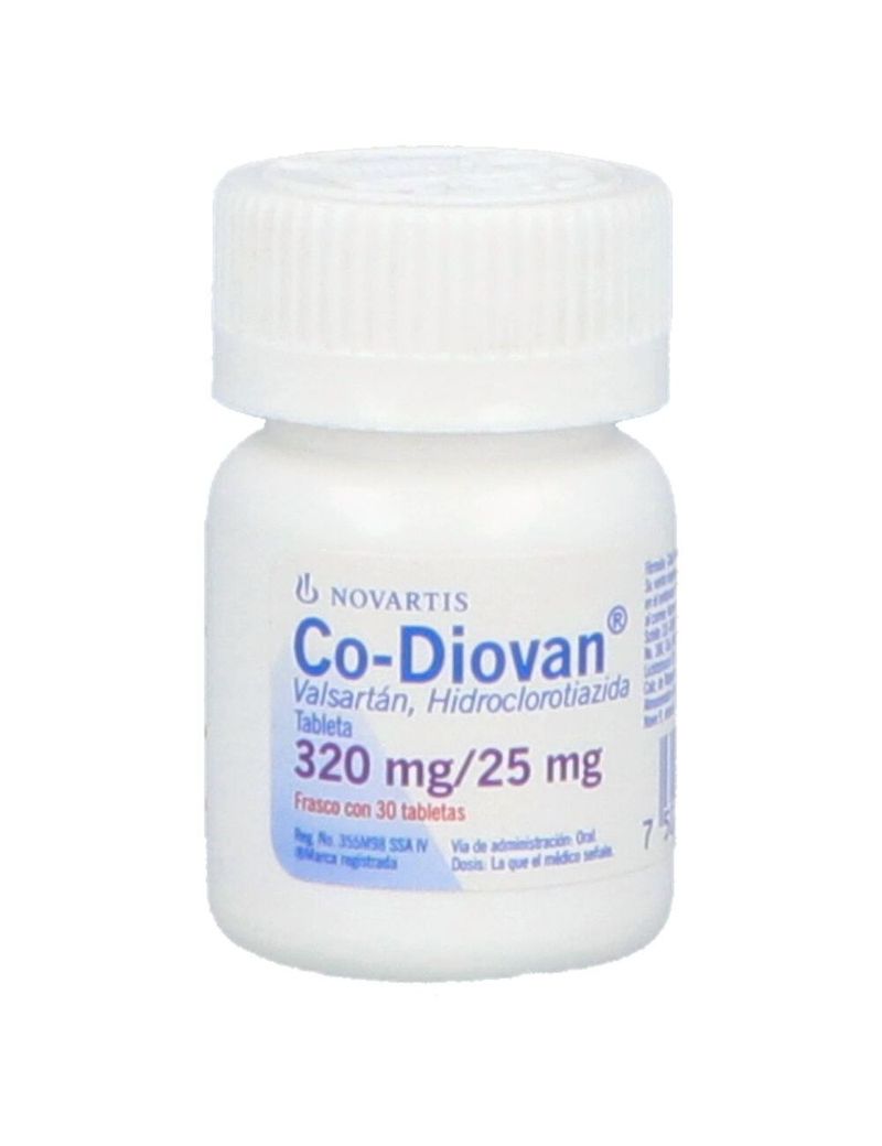 Co-Diovan-320-mg---25-mg-30-Tabletas