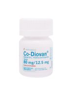 Co-Diovan-80-mg---12.5-mg-30-Tabletas