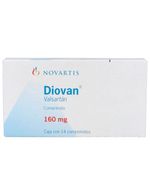 Diovan-160-mg-14-Comprimidos