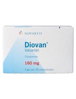 Diovan-160-mg-30-Comprimidos