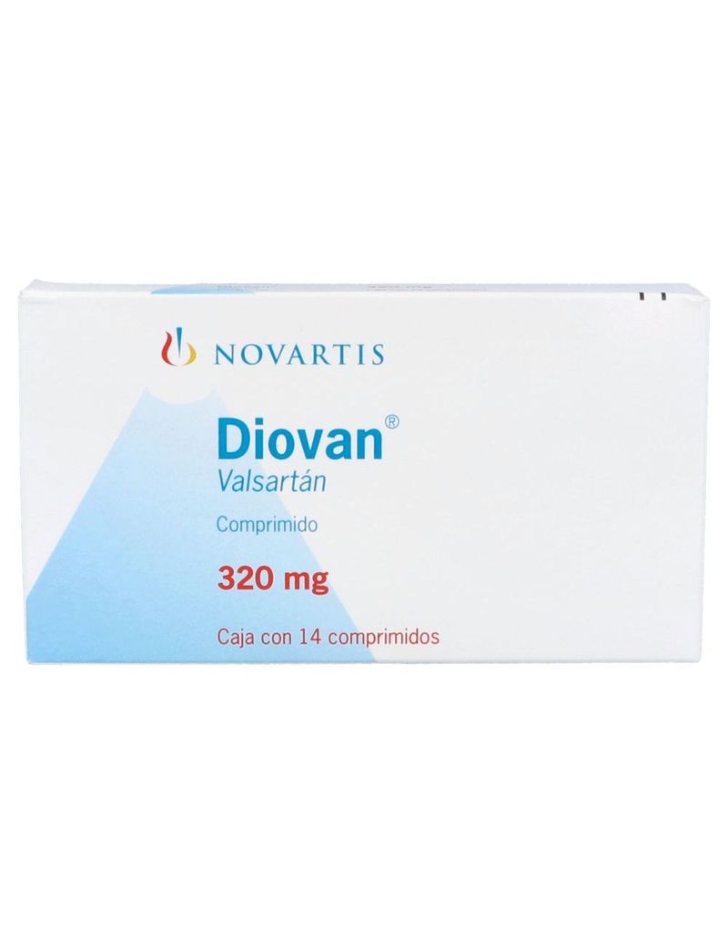 Diovan-320-mg-14-Comprimidos