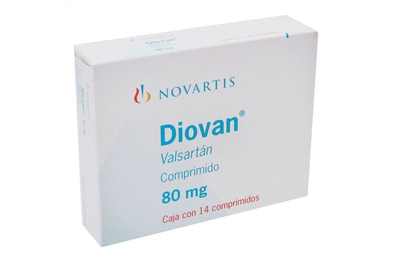 Diovan-80-mg-14Comprimidos