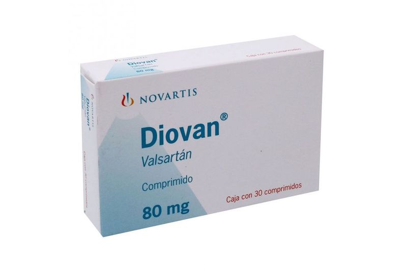 Diovan-80-mg-30-Comprimidos