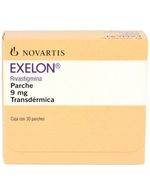 Exelon-4.6-mg---24-Horas-30-Parches