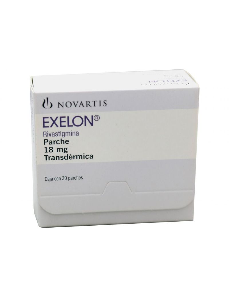 Exelon-9.5-mg---24-Horas-30-Parches