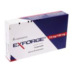 Exforge-10-mg---160-mg-28-Comprimidos