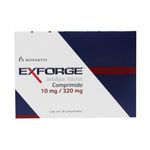 Exforge-10-mg---320-mg-28-Comprimidos
