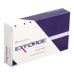 Exforge-5-mg---160-mg-28-Comprimidos