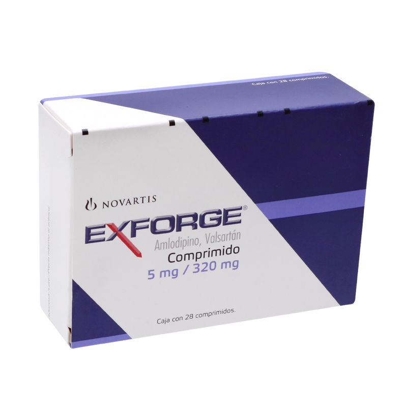 Exforge-5-mg---320-mg-28-Comprimidos