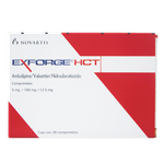 Exforge-HCT-5-mg---160-mg---12.5-mg-28-Comprimidos