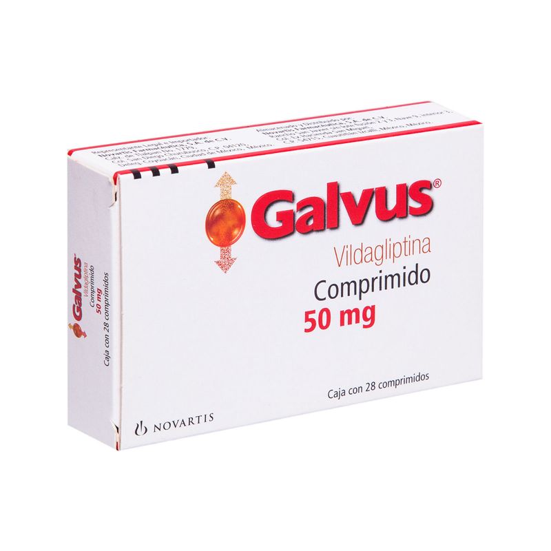 Galvus-50-mg-28-Comprimidos
