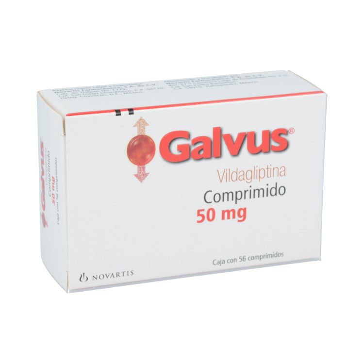 Galvus-50-mg-56-Comprimidos