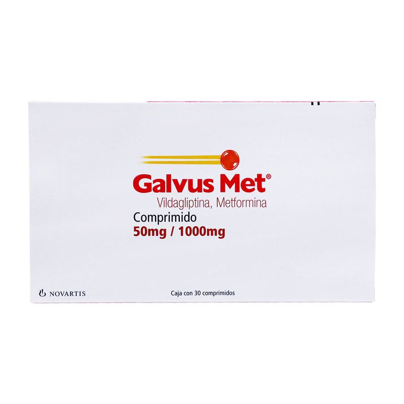 Galvus-50-mg---1000-mg-30-Comprimidos
