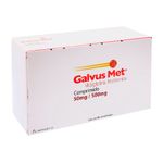Galvus-Met-50-mg---500-mg-60-Comprimidos