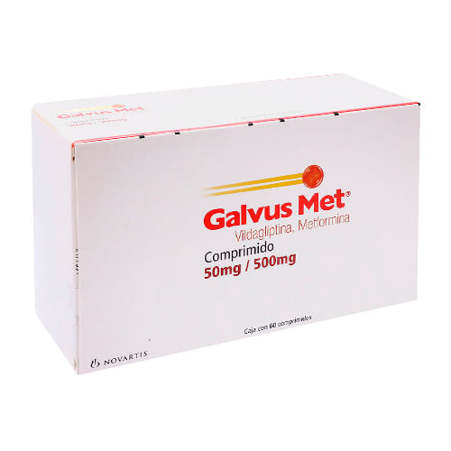 Galvus-Met-50-mg---500-mg-60-Comprimidos