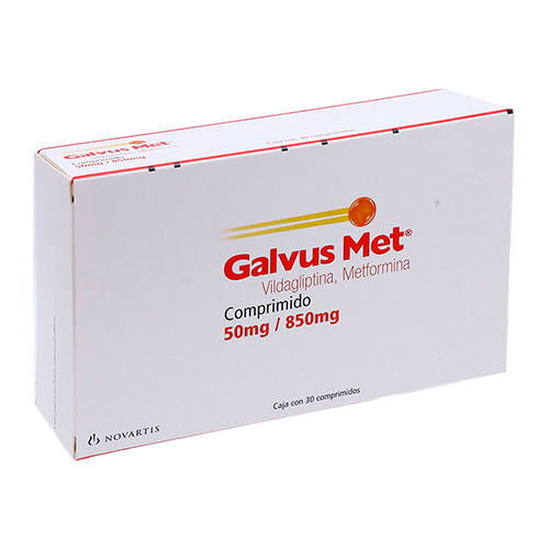 Galvus-Met-50-mg---850-mg-30-Comprimidos
