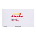 Galvus-Met-50-mg---850-mg-60-Comprimidos