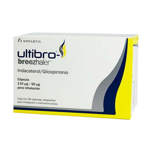 Ultibro-Breezhaler-110-mcg---50-mcg-30-Capsulas