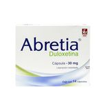 Abretia-30-mg-14-Capsulas