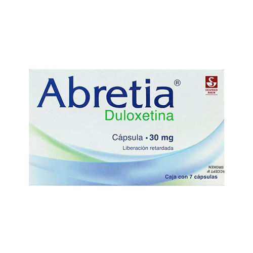 Abretia-30-mg-7-Capsulas
