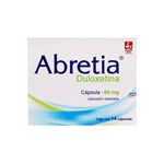 Abretia-60-mg-14-Capsulas