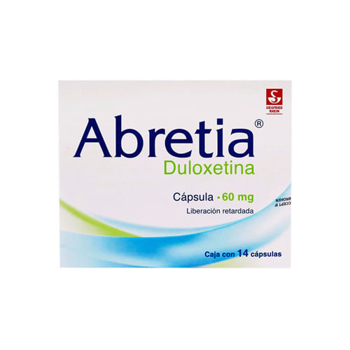 Abretia-60-mg-14-Capsulas