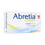 Abretia-60-mg-28-Capsulas