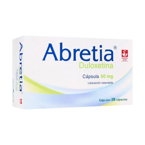 Abretia-60-mg-28-Capsulas